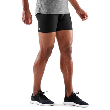 /assets/alt_4/SWDF00010099001S.jpg?20210601134329