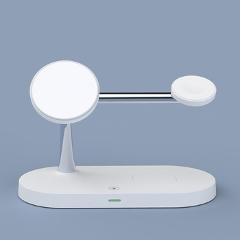 /assets/alt_4/SY-W02120-WHITE.jpg?20211111154636