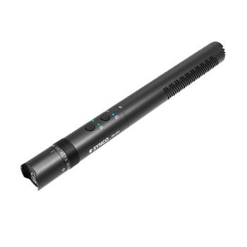 /assets/alt_4/SYNCO-MIC-D30.jpg?20250528171759
