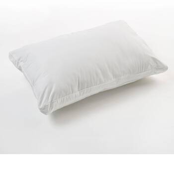 /assets/alt_4/T2942_4PK.jpg?20260209113245