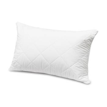 /assets/alt_4/T3034_4PK.jpg?20251107171631