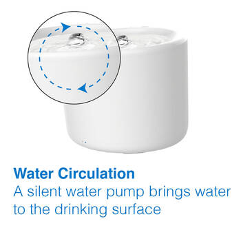 /assets/alt_4/T4P-WATER-F2L.jpg?20250718132959