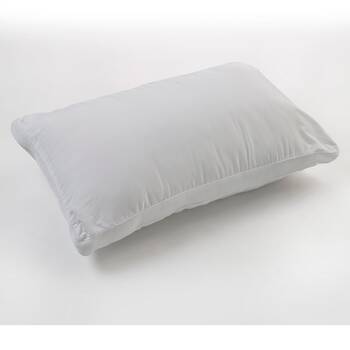 /assets/alt_4/T6772.jpg?20260209113310