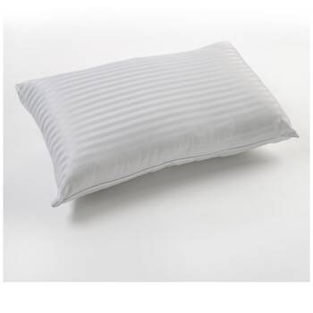 /assets/alt_4/T7058_4PK.jpg?20251107171844