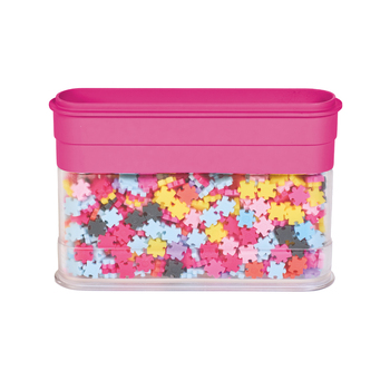 /assets/alt_4/T73598_2PK.jpg?20241114122915