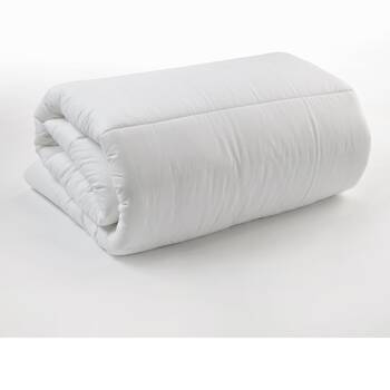 /assets/alt_4/T8471.jpg?20260209113405