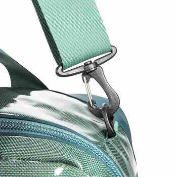 /assets/alt_4/TA1969.286.jpg?20250617160833