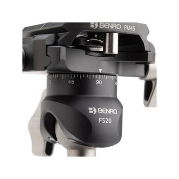 /assets/alt_4/TABLEPODKIT.jpg?20250218100129