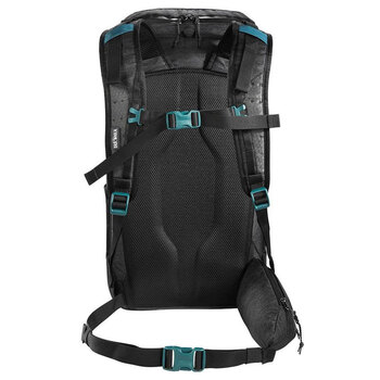 /assets/alt_4/TAT1668.040.jpg?20210818154304