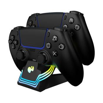 /assets/alt_4/TB-052-022-BK.jpg?20251205100044