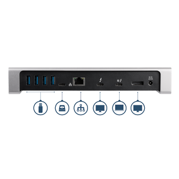 /assets/alt_4/TB3DOCK2DPPD.png?20210412085859