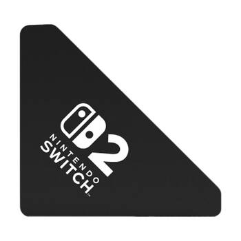 /assets/alt_4/TBA-8201-95.jpg?20251217140032