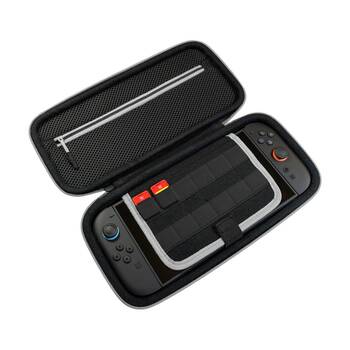 /assets/alt_4/TBA-8202-15.jpg?20251205100224