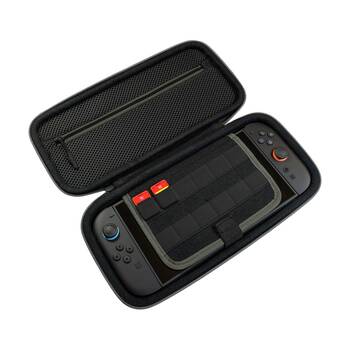 /assets/alt_4/TBA-8202-85.jpg?20251205100059