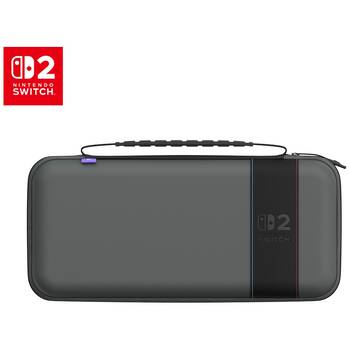 /assets/alt_4/TBA-8202-85_TBA-8202-15.jpg?20251205100057