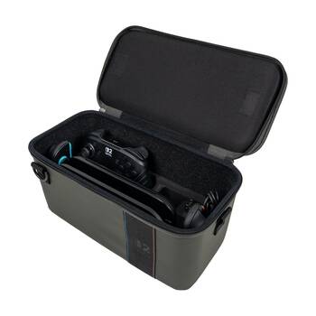 /assets/alt_4/TBA-8204-85.jpg?20251217140036