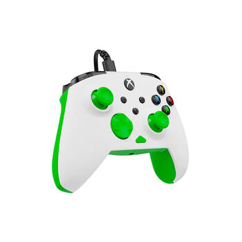 /assets/alt_4/TBC-2002-55.jpg?20250909154715