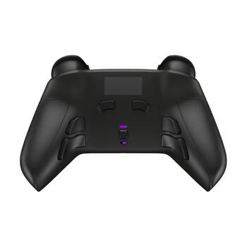 /assets/alt_4/TBC-5101-85.jpg?20251205100152