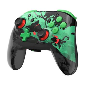 /assets/alt_4/TBC-8101-55.jpg?20251205100140