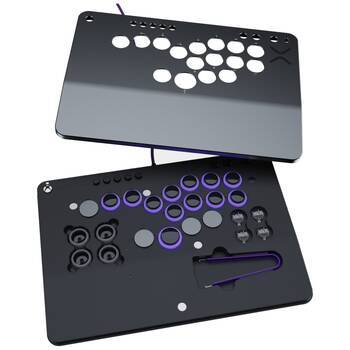 /assets/alt_4/TBF-2001-05.jpg?20251205100202