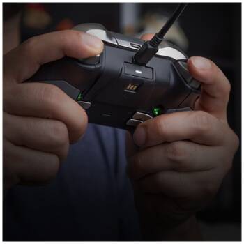 /assets/alt_4/TBP-2202-05.jpg?20251205100235