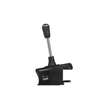 /assets/alt_4/TBS-0001-05.jpg?20250909154621