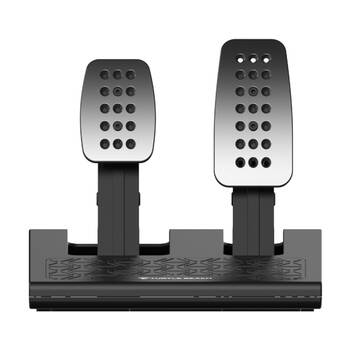 /assets/alt_4/TBS-0003-05.jpg?20251205100032