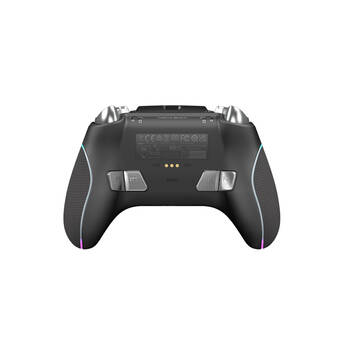 /assets/alt_4/TBS-0710-05.jpg?20250909154856