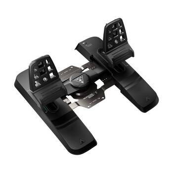 /assets/alt_4/TBS-0718-05.jpg?20251205100036