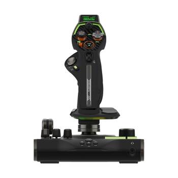 /assets/alt_4/TBS-0724-05.jpg?20251205100132