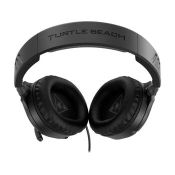 /assets/alt_4/TBS-5001-05.jpg?20251205100222