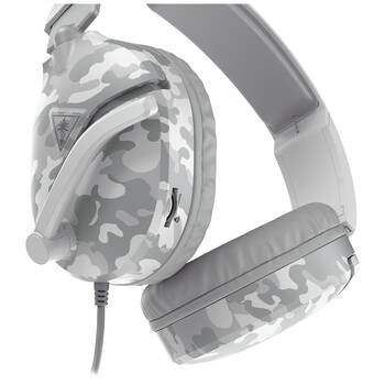 /assets/alt_4/TBS-6230-01.jpg?20251205100108