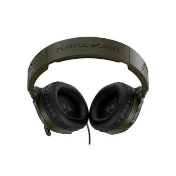 /assets/alt_4/TBS-6455-02.jpg?20250910101531