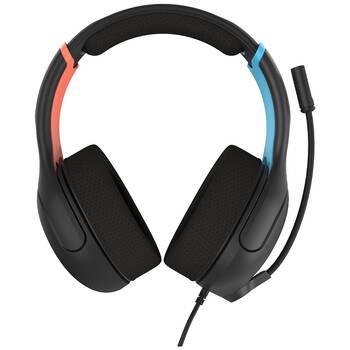 /assets/alt_4/TBS-8003-95.jpg?20251205100253