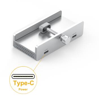 /assets/alt_4/TC3-2C2A-SV.jpg?20250707143145