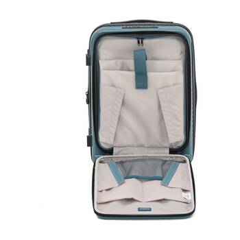 /assets/alt_4/TCA225-3B.jpg?20251105163043