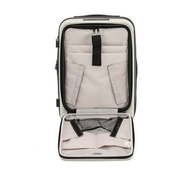 /assets/alt_4/TCA225-3C.jpg?20251105163048