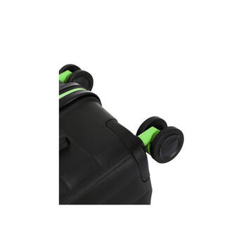 /assets/alt_4/TCA875-53A.jpg?20250918101603