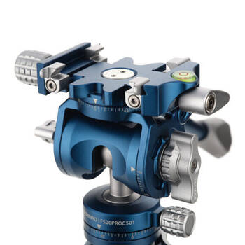 /assets/alt_4/TCBA25FS20PROC501.jpg?20250801171809