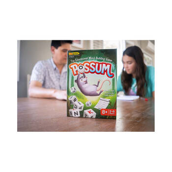 /assets/alt_4/TCR66112_2PK.jpg?20250609093808