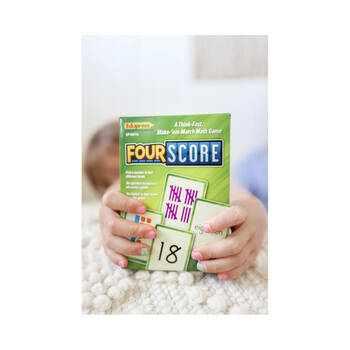 /assets/alt_4/TCR66113_6PK.jpg?20250609094217