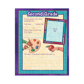 /assets/alt_4/TCR8769.jpg?20250604154653