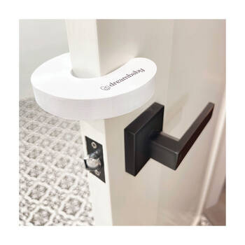 /assets/alt_4/TE-F117_12PK.jpg?20250926121126