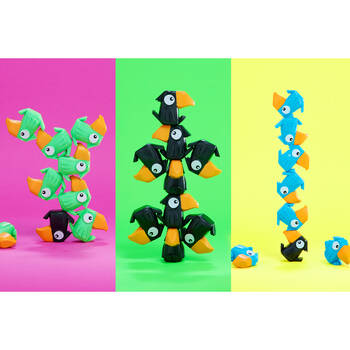 /assets/alt_4/TF001.jpg?20250507095027