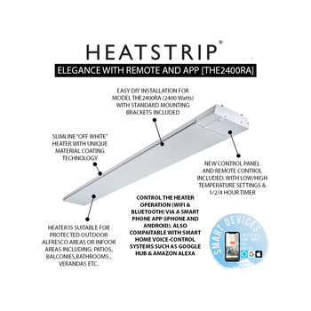 /assets/alt_4/THE3200R_THERAC-057.jpg?20240724082118