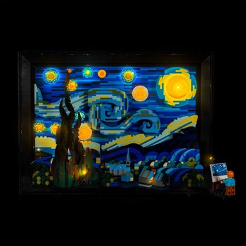 /assets/alt_4/THESTARRYNIGHT-21333.jpg?20240529142924