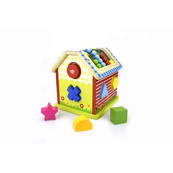 /assets/alt_4/TKC510.jpg?20230123184745