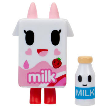 /assets/alt_4/TKDI0001_6PK.jpg?20250925143106