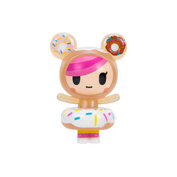 /assets/alt_4/TKDI0006_2PK.jpg?20250925143145