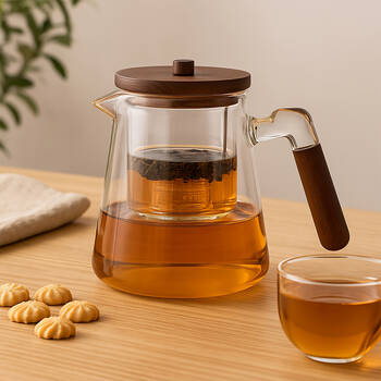 /assets/alt_4/TL006.jpg?20250930170124